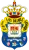 Las Palmas